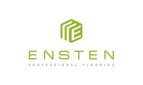 Ensten (Китай)