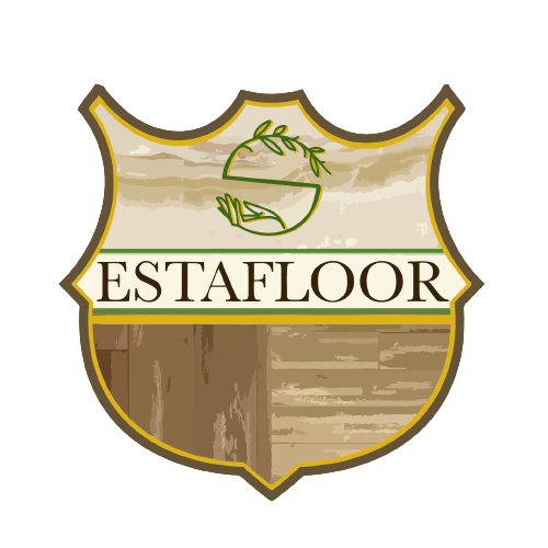 EstaFloor (Испания-Россия)