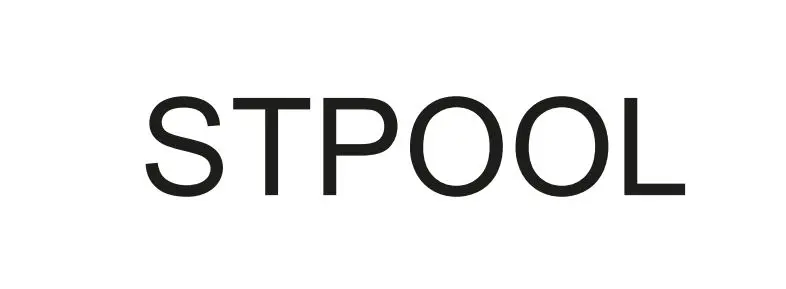 STPOOL (Испания)