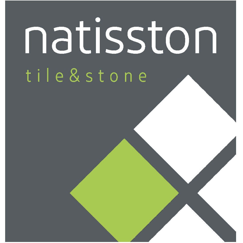Natisston (Россия)