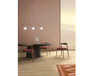 NATURA (Coliseum Gres)