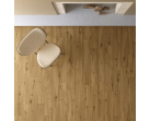NATURA (Coliseum Gres)