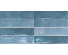 Керамическая настенная плитка Luken Marine 30x60