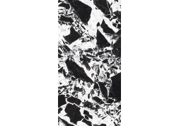 Керамогранит Supreme 60x120