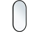 Зеркало Allen Brau Infinity 50 1.21016.BL черный