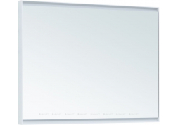 Зеркало Allen Brau Infinity 60 1.21018.WT белый