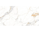 Керамогранит Аletta Glossy 60x120
