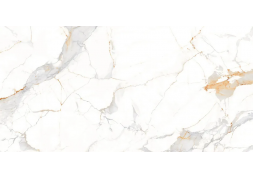 Керамогранит Аletta Glossy 60x120