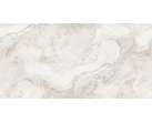 Керамогранит Aquarelle Ivory Glossy 60x120