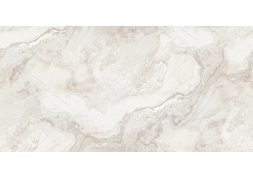 Керамогранит Aquarelle Ivory Glossy 60x120