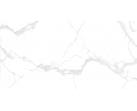 Керамогранит Attiko Statuario Glossy Carving 60x120