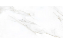 Керамогранит Bright Statuario Sugar Carving 60x120