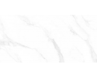 Керамогранит Carrara Anita Glossy 60x120