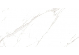 Керамогранит Carrara Livia Glossy 60x120