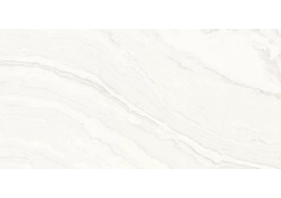 Керамогранит Crystile Bianco Glossy 60x120