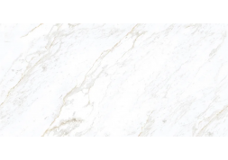 Керамогранит River Flow Endless Glossy 60x120