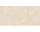 Керамогранит Salted Сaramel Crema Carving 60x120