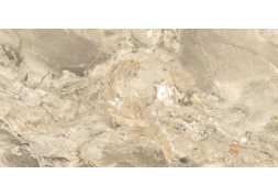 Керамогранит Vision Natural Glossy 60x120