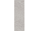  Керамическая настенная плитка Mirage Image Deco Silver 33.3x100