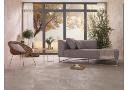 MIRAGE IMAGE (Porcelanosa)