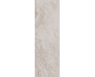  Керамическая настенная плитка Mirage Image Cream 33.3x100