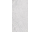 Керамогранит Mirage Image White 40x80