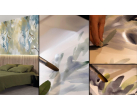YLICO (FAP Ceramiche)