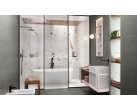 YLICO (FAP Ceramiche)