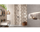 YLICO (FAP Ceramiche)