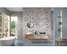 YLICO (FAP Ceramiche)