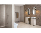 YLICO (FAP Ceramiche)