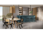 YLICO (FAP Ceramiche)