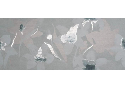 Керамическая настенная плитка Ylico Flower Concrete 50x120