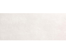 Керамическая настенная плитка  Ylico Light Matt 50x120