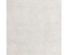 Керамогранит Ylico Light Matt 80x80