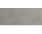 Керамическая настенная плитка  Ylico Musk Matt 50x120