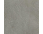 Керамогранит Ylico Musk Matt 80x80