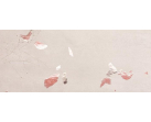 Керамическая настенная плитка Ylico Petals 50x120