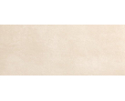 Керамическая настенная плитка Ylico Sand Matt 50x120