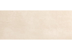 Керамическая настенная плитка Ylico Sand Matt 50x120
