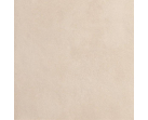 Керамогранит Ylico Sand Matt 80x80