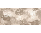 Керамическая настенная плитка Ylico Tropical Rust 50x120