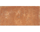 Керамогранит Tuscany Brunello Strong 20.3x40.6