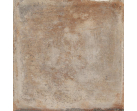 Керамогранит Tuscany Capraia 40.6x40.6 