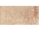 Керамогранит Tuscany Chianti Strong 20.3x40.6