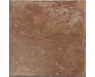Керамогранит Tuscany Elba 40.6x40.6