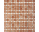 Мозаика Colors 506 DOT 31.7х39.6