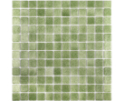 Мозаика Colors 507 Р 31.7х31.7