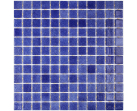 Мозаика Colors 508 DOT 31.7х39.6