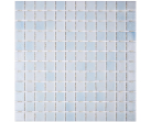 Мозаика Colors 510 DOT 31.7х39.6